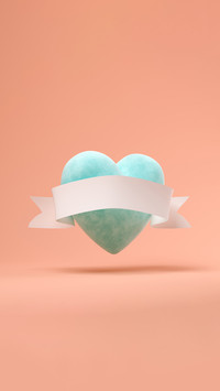 Art Wallpapers-10