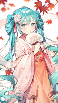 初音未来：歌姬计划