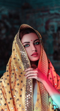 Vibe of India  (33)