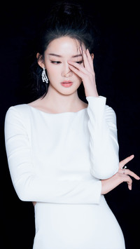 李沁