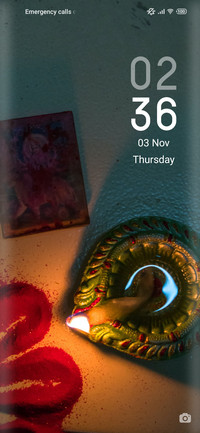 Navratri_festival