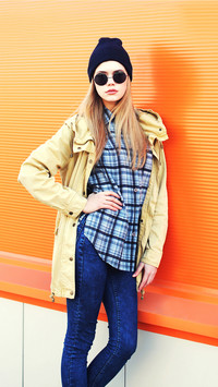 PAIXIN-people (4)