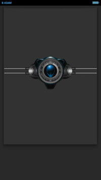 Alienware