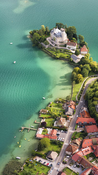 international-landscape