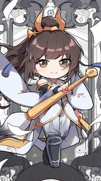 谁为江湖赴山海？