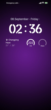 Adem27