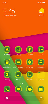 background