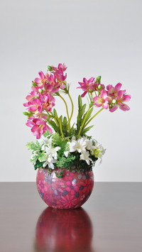 Baking Soda Flower Cultivation Script 9