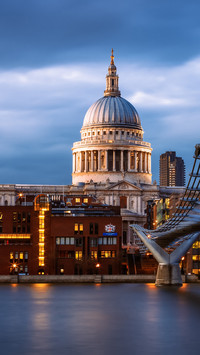 St Pauls Cathedral 65