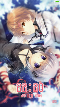 Rewrite