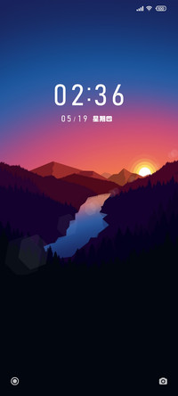 Flow