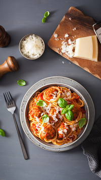 How to eat before and after exercise 25