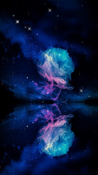 花雨