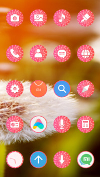 Dandelions_3MDS