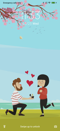 Proposal_3MDS