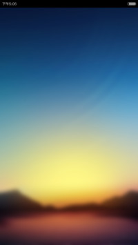 free(默认密码0000)