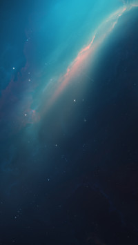 极光