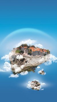 Art Wallpapers-03