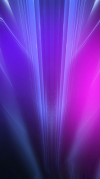 Colour5