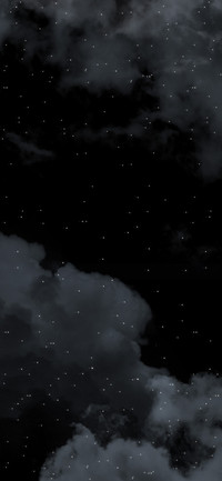 耀眼星河