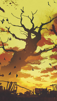 Art illustration-08