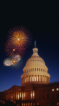 Fireworks 3