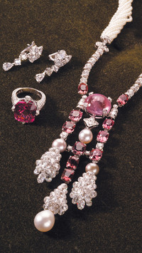 India-Necklace