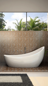 Tips for Choosing Mosaics 50