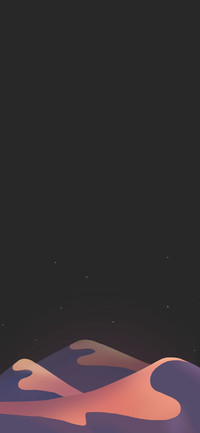 拟态 一方世界