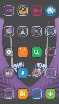 Imaginative_Theme