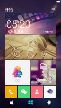 【新年红包】Win10终极版