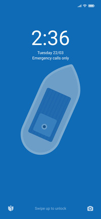 Flyme