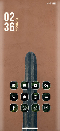 Minimal_Four