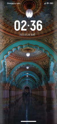 Gateway