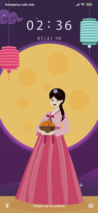 Culture_3MDP