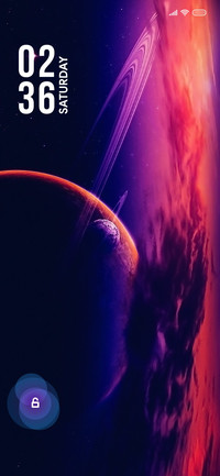 Planet To