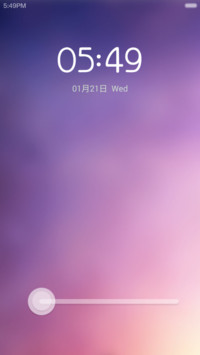 Color