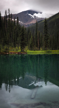 Travel B2 (7)