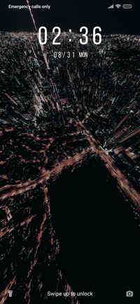 City-at-Night_3MDS