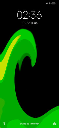Green Wave_DWM20