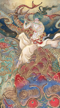 Dynamic Arts (36)