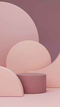Amazing art-01
