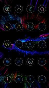 Dark Edge_DWM3