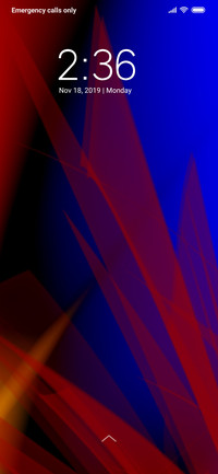 Red Rays_DWM3