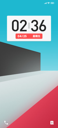 几何G