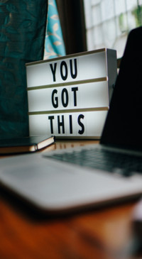Motivation (7)