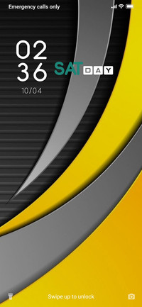 ROUND SQUARE V12