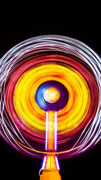 Fun Fair (5)