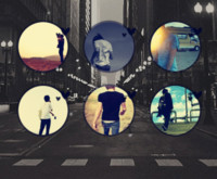 Deeplove（男版）