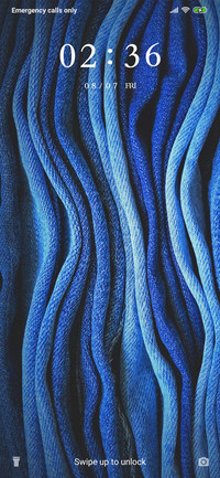 Denim_3MDS